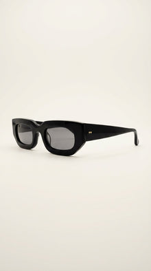 Anti-AI Glasses