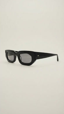 Anti-AI Glasses